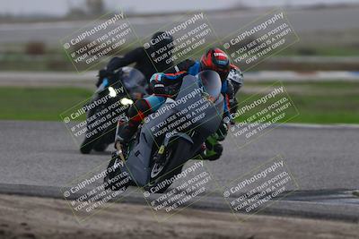 media/Nov-30-2025-TrackDaz (Sun) [[d8b22663df]]/C Group/Session 2 (Sunset)/